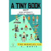 A Tiny Book: Hiit High Intensity Interval Training - Paperback
