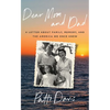 Dear Mom and Dad: A Letter about Family, Memory, and the America We Once Knew - Hardcover
