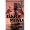 Dark Mind - Paperback