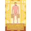 Lewis Carroll's The Hunting Of The Snark: An Agony in 8 Fits - Paperback