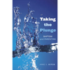 Taking the Plunge: Baptism and Parenting - Paperback