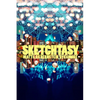 Sketchtasy - Paperback