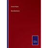 Recollections - Paperback