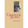 Craddock Stories - Paperback