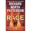 The Race - Paperback