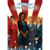 Female Force: Women in Politics - Hillary Clinton, Sarah Palin, Michelle Obama & Caroline Kennedy - Paperback
