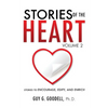 Stories of the Heart, Volume 2 - Paperback