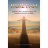 Here I Am - Paperback