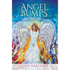 Angel Bumps: Hello from Heaven - Paperback