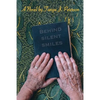 Behind Silent Smiles - Paperback