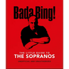 Bada Bing!: The Little Guide to the Sopranos: The Only Ones You Can Depend on - Hardcover