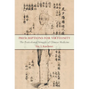 Prescriptions for Virtuosity: The Postcolonial Struggle of Chinese Medicine - Paperback
