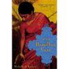 The Hamilton Case - Paperback