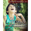54 Life Skills Goals and Objectives For Students with Cognitive Diversities - Paperback