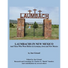 Laumbachs in New Mexico, and Those Who Went Before - Paperback