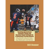 Teaching Quarterback Footwork Timing with Receiver Route Footwork for a Consistent Passing Offense: Get the Ball Out on Time, In Rhythm and Neutralize - Paperback