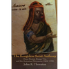 The Kongolese Saint Anthony: Dona Beatriz Kimpa Vita and the Antonian Movement, 1684 1706 - Paperback