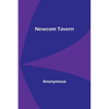 Newcom Tavern - Paperback