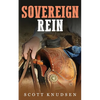 Sovereign Rein - Paperback