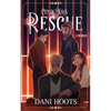 Rescue - Paperback