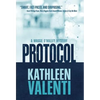 Protocol - Hardcover
