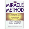 Miracle Method: A Radically New Approach to Problem Drinking (Revised) - Paperback