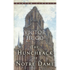The Hunchback of Notre Dame - Mass Market Paperbound