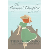 The Bayman's Daughter - Paperback