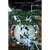 The Elements and the Exodus - Paperback