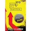 Making-it-Happen: The Ultimate Guide to Selling - Paperback