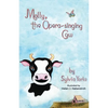 Molly, the Opera-singing Cow - Paperback