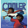 My Dad is Cooler than Your Dad - Paperback