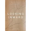 Looking Inward: Short sentences of self-reflection - Paperback
