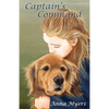 Captain's Command - Paperback