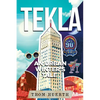 Tekla: An Urban Winter's Tale - Paperback