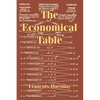 The Economical Table - Paperback