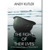 The Fight of Their Lives: A 21st-Century Primer on World War II - Hardcover