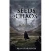The Seeds of Chaos: In the Shadow of Sin: Book Two - Paperback