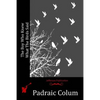 The Boy Who Knew What The Birds Said - Paperback