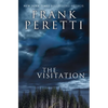 The Visitation - Paperback