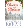 Christmas at the Chateau - Paperback