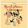 Sing a Song for Sixpence - Illustrated by Randolph Caldecott - Hardcover