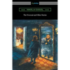 The Overcoat and Other Stories - Paperback