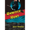 Unwitch Hunt - Paperback