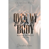 Over My Dead Body - Paperback
