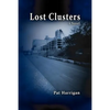 Lost Clusters - Paperback