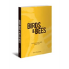Angry Birds & Killer Bees: Talking to Your Kids about Sex - Paperback
