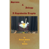Spermeo & Juliegg: A Reproductive Tragedy - Paperback