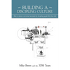 Building a Discipling Culture, 2nd Edition - Paperback