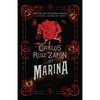 Marina / Marina - Paperback